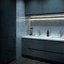 코팅나라 | 원목코팅 전문 시공 후기