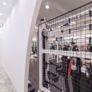 에이플러스짐 헬스&PT 김포장기점 이미지