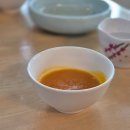 강정동-22 | 제주도 생선구이 서귀포 강정동 맛집 오병이어 내돈내산