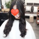 헤어바이헤라 이미지