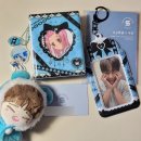 개굳 | SEASONS🍀 | KBS아레나 F구역 1열, G구역 4열, 7열 사이드 좌석 시야(개굳) | 밤공 후기 뒷풀이 | 인피니트