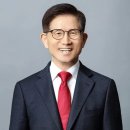 중우경제연구소 | 지적 자유주의를 추구하라