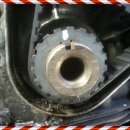 유진모터스 이미지