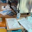 원지식당 이미지