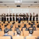 라이프컴퍼니 이미지