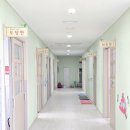 동화와 푸드놀이 이미지