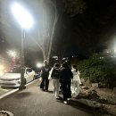 11월 시작-!! 아동센터&amp;고등어축제 이미지