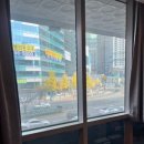 광장스크린골프 이미지