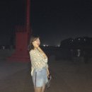 천상의 노을 이미지