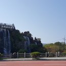로얄쇼핑상점가 서울신문