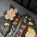 별을 담다 | 춘천맛집 | 춘천시외버스터미널 근처 돈가스맛집 강원도를 담은 강원돈 솔직후기