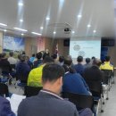 문산초병설유치원 이미지