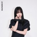 예진헤어 이미지