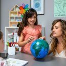 수학&유연수학교습소 이미지