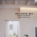 풀빌라아마레 이미지
