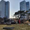 동명부동산중개사무소 이미지