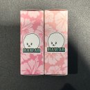 베이프렌드전자담배광장코아점 이미지