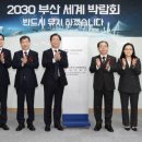 씨앤씨플랜