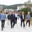 서구-01-140 이미지