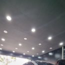 다편다덴트