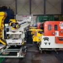 케이디엠 이미지