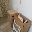 안산복지매장 이미지