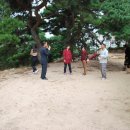 시연유치원 이미지