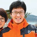 구름연못 이미지