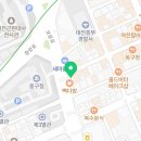 힙스터대드