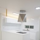 개봉동아이파크 이미지