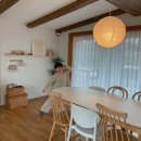 상마정앞길 이미지