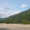 소양댐시민숲공원 이미지