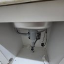 라온약품 | 역대급 청소 전후 | 성북 돌곳이역 라온하우스 입주청소 현장