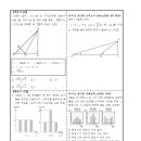 새움중학교 이미지