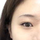 블랑로즈 | [부산 진구] 서면 노테이핑 속눈썹 연장 “로즈 드 블랑 래쉬”에서 받은 마스카라 연장 후기
