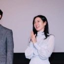 현빈 카카오 검색결과
