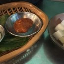 식객단골집 이미지