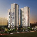 용산-현장-235 이미지