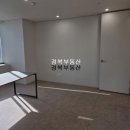 고운눈안과의원 이미지