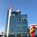 엠비씨경남노동조합 이미지