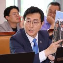 연합열린외과의원 이미지