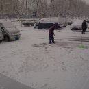 대륙세탁 이미지