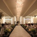 The bmk 컨벤션(3) 이미지