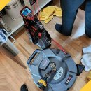 방학로 | 도봉구 변기 막힘? 뚫어 드립니다! 🚽✨