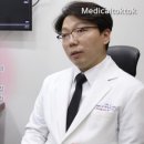 마디콕신경외과의원 이미지