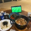 올라운드원양평 | 경기도 양평 독채펜션 수영장 자쿠지가 있는 올라운드원 양평