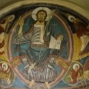 유럽의 시간을 걷다 이미지