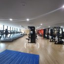 금호어울림아파트 104동 주변 네이버블로그