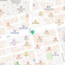 이세치과의원 네이버블로그