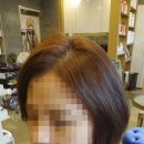 예인헤어 네이버블로그